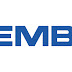 EMBRAER - Vende 35 E-Jets por U$1,5 Bi a Aldus Aviation.
