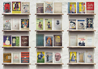 https://www.libros-antiguos-alcana.com/exposicion-teatro