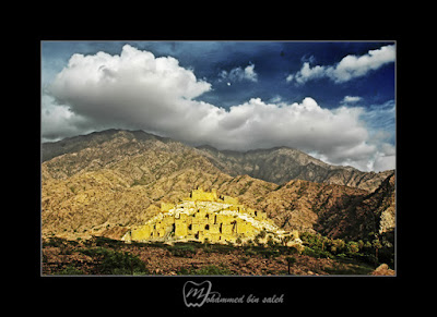 صورة
