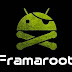 Framaroot 1.9.3 Free