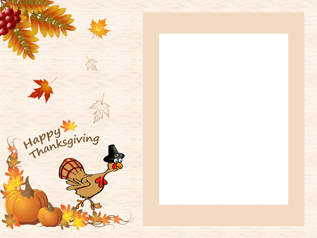 Free thanksgiving childrens sermons