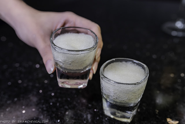 塩選輕塩風燒肉，鼎王旗下燒肉品牌，用餐環境內斂低調有質感，多類特色鹽類任你搭