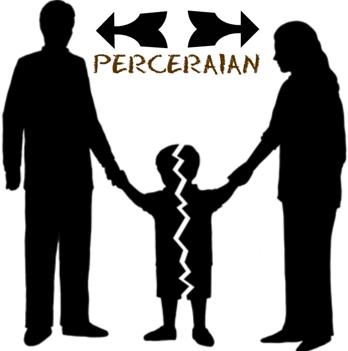 Pesan Injil: Apa pandangan Alkitab tentang Perceraian?