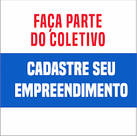 CADASTRE SEU EMPREENDIMENTO