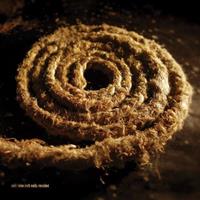 [2014] - Recoiled [EP]