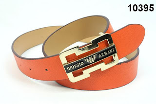 emporio armani ar11188