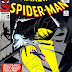 Amazing Spider-man #30 - Steve Ditko art & cover 