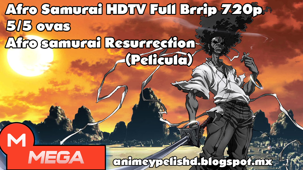 WATCH Samurai III: Duel at Ganryu Island FullHD 1080