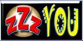 ZZZyou.com