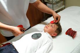 TERAPIA DE BIOMAGNETISMO visual data 5