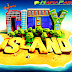 City Island ™: Builder Tycoon Apk for Android