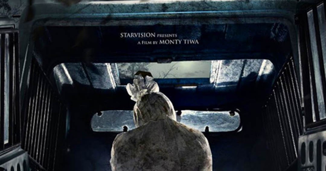 Download Film Pocong The Origin (2019)
