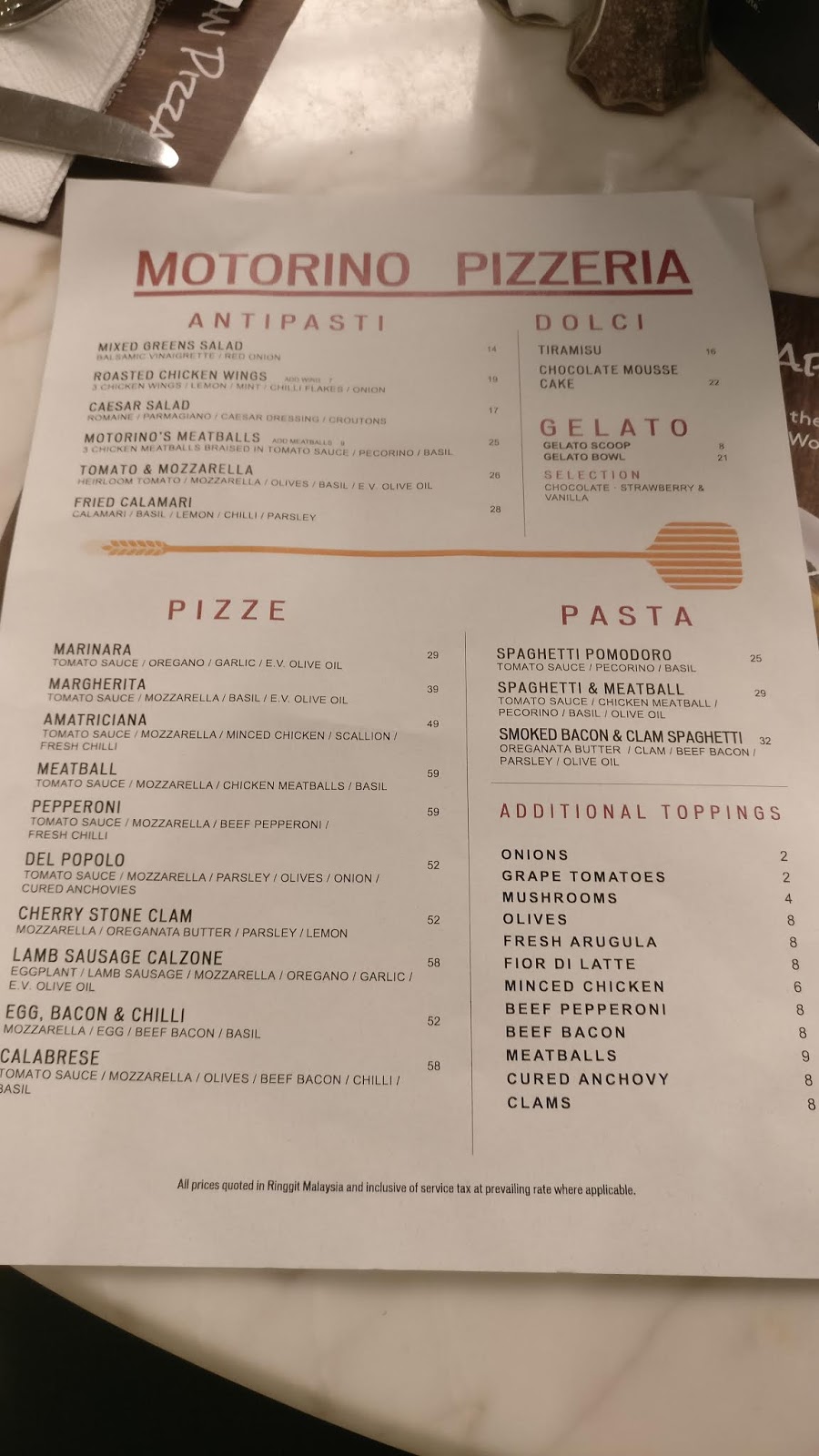 It s About Food Motorino Pizzeria Sky Avenue it-s-about-food-motorino-pizzeria-sky-avenue
