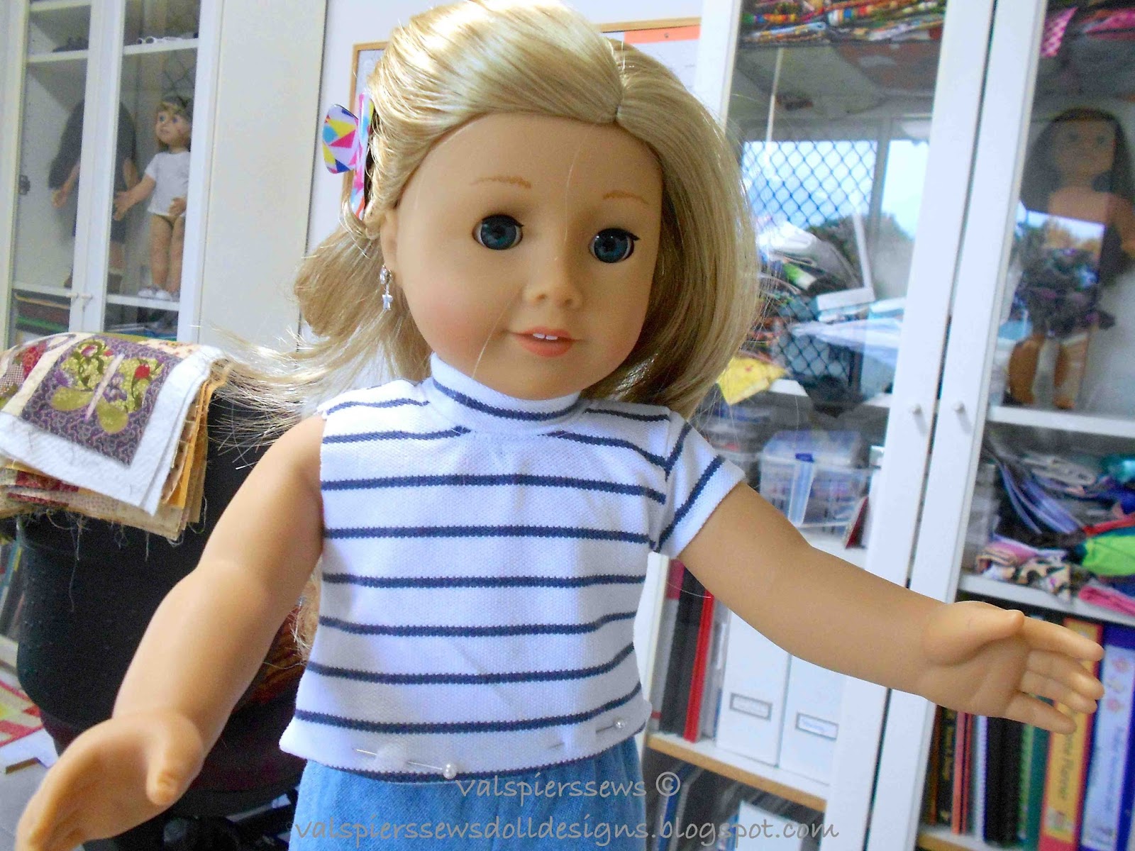 doll-clothes-patterns-by-valspierssews-how-to-sew-doll-clothes