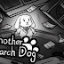 Yet Another Research Dog | Cheat Engine Table v1.0