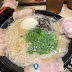 Dining | A Ramen Worth Revisiting in Hakata Ikkousha Ramen