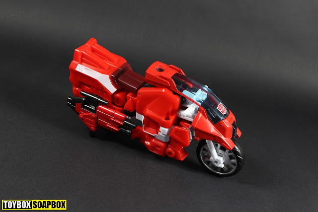 combiner wars afterburner afterbreaker unite warriors