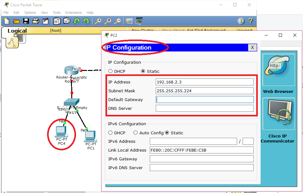 Ip helper address cisco packet tracer сервер. Ip маршрутизатор cisco. задать адрес cisco. роутер в cisco packet tracer. шлюз в сети cisco packet tracer.