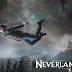 #Indicação - Série: Neverland