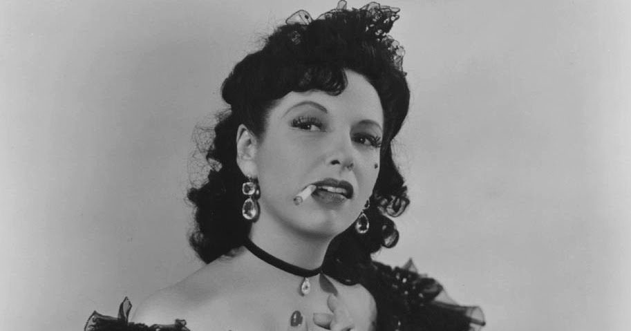 27 amazing images gale sondergaard 27 amazing images gale sondergaard
