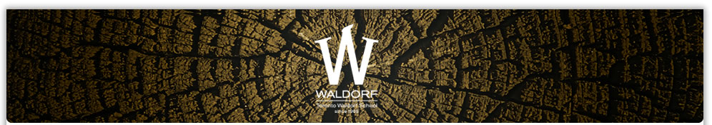 Waldorf education