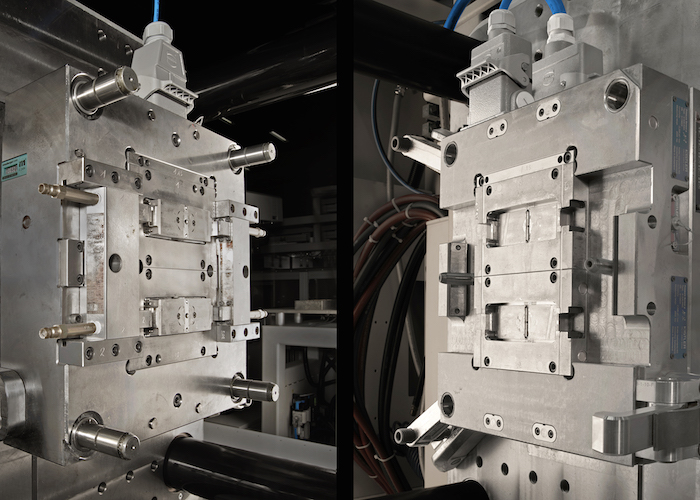 Injection molds. Injection mold. Plastic injection molding. Injection mold. Injection molds.