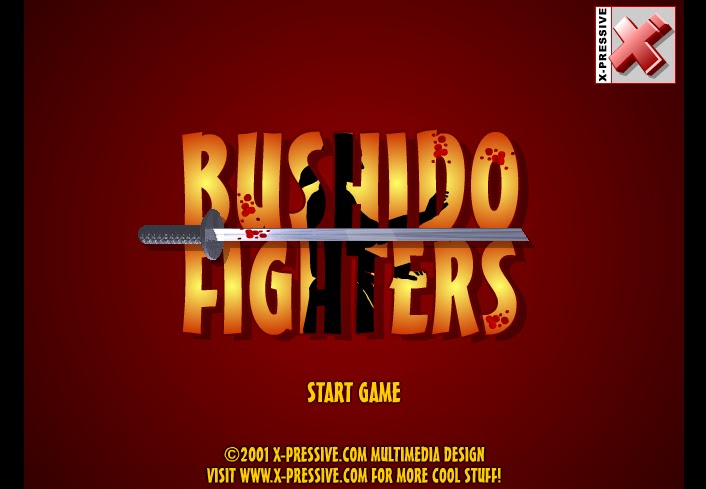 Combattimento arti marziali Gioco online Giochi Italiano