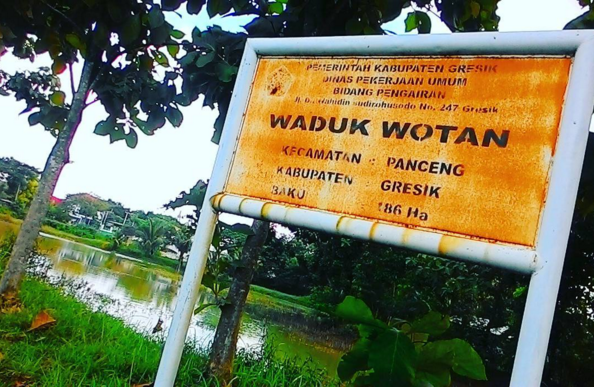 waduk%2Bwotan