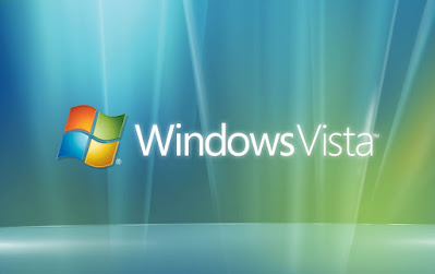 Windows Vista Windows Vista