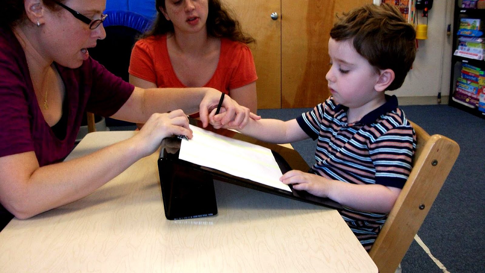 Occupational Therapy Schools In New Jersey School Choices