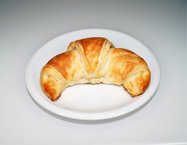 croissant recipe, how to make croissant