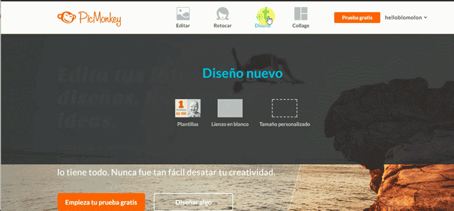 gif seleccionar GIF_seleccionar