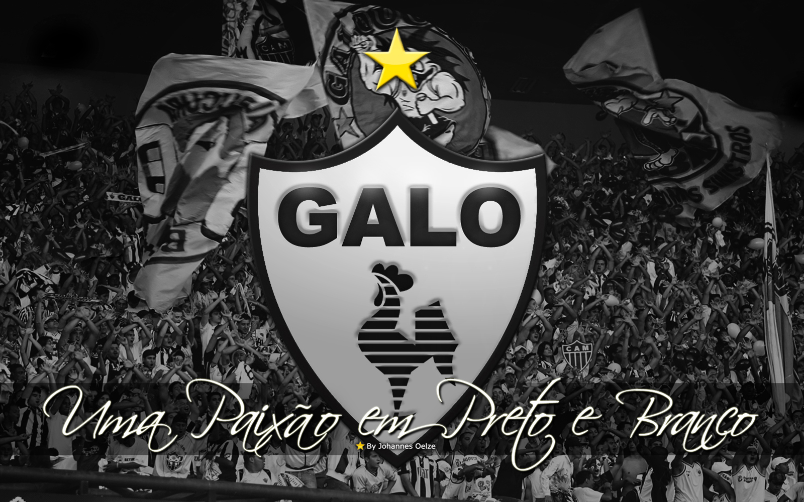 pic new posts Wallpaper Do Galo pic new posts Wallpaper Do Galo