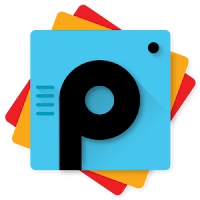  PicsArt Photo Studio 5.33.1 PREMIUM Full Version