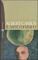 mito-Sisifo-Camus-libro-cover