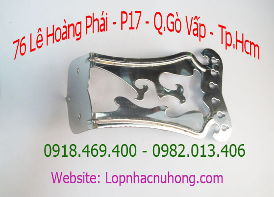 nhac-cu-minh-phat%2B%25283%2529.jpg