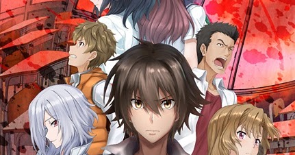 Download Fakta Seputar Ousama Game Spoiler Aniblogsan Info Dan Review For iPhone Free Get Wallpaper Fakta Seputar Ousama Game Spoiler Aniblogsan Info Dan Review Free HD
