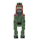 Minecraft Horse Series 4 Figure
