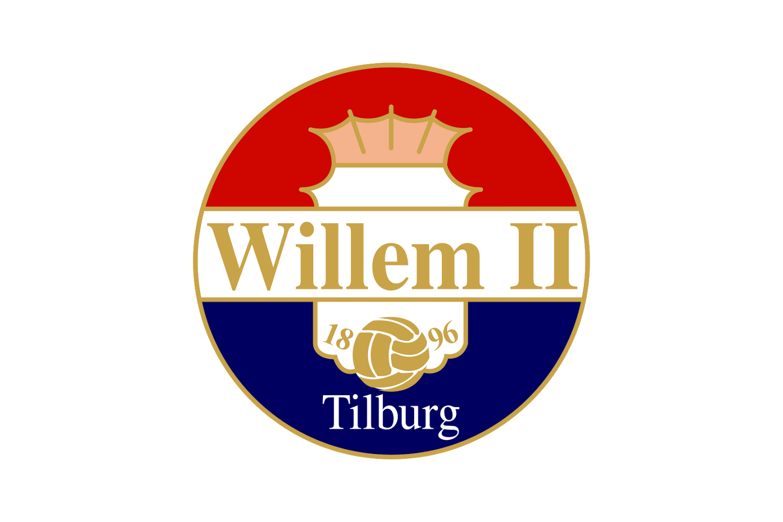 Willem 2 Tilburg