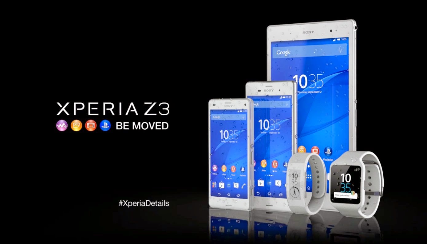 Sony Xperia e4. Реклама Sony Xperia 2014 год. Сони иксперия z2 наушники умный браслет. Сони иксперия асе 3.