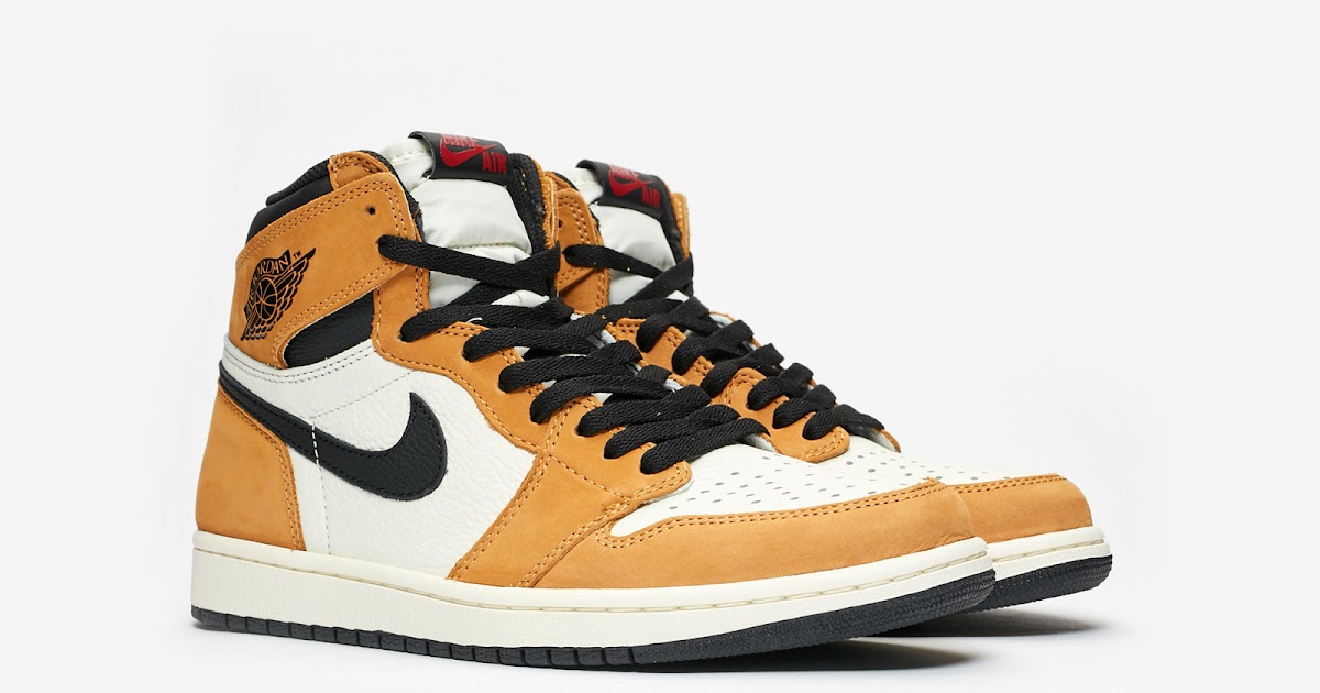 golden harvest black sail jordan 1