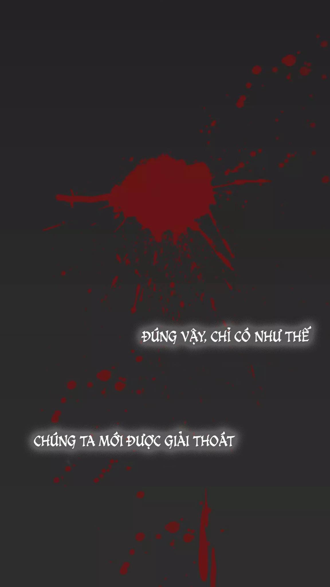 Viên Đường Màu Đen Chap 7 - Next Chap 8