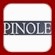 http://pinole.granicus.com/MediaPlayer.php?publish_id=3