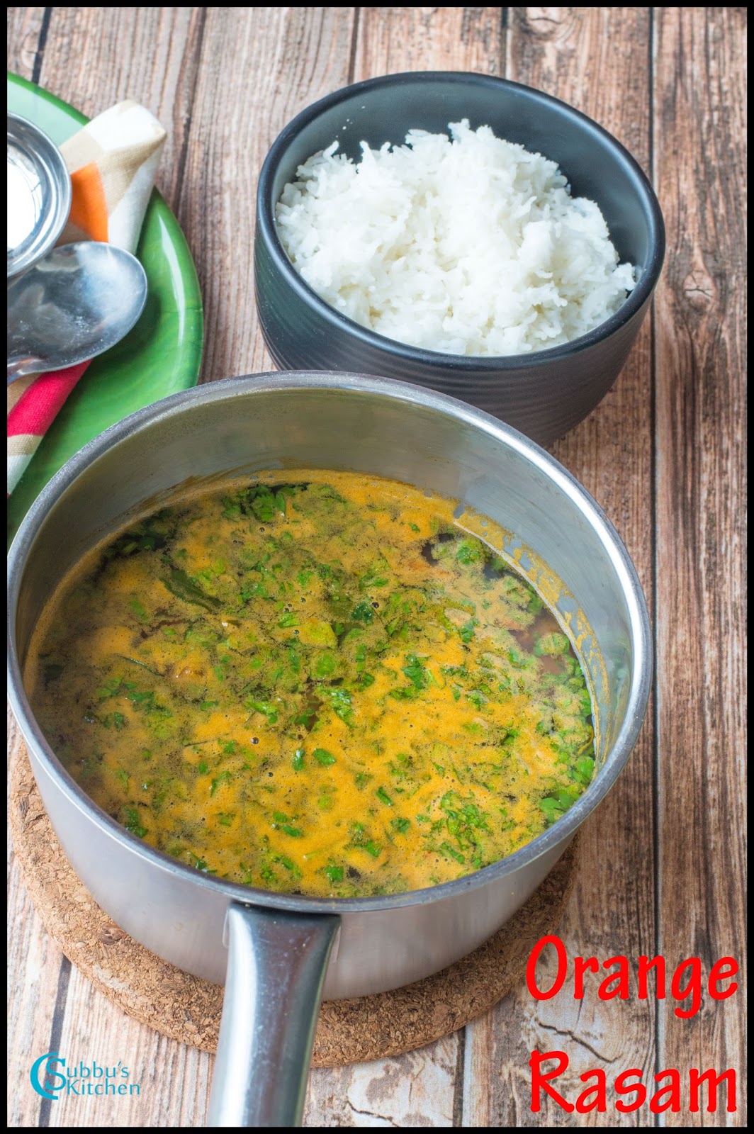 100 Raks Kitchen Rasam 144 Best Rasam Images On Pinterest