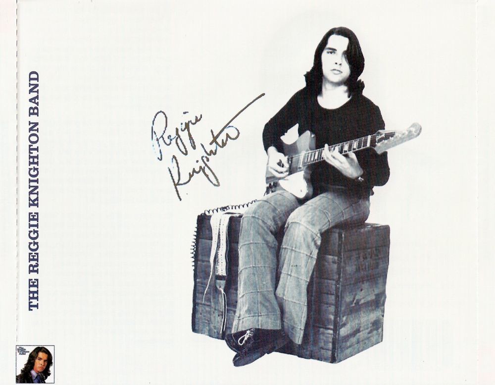 Billy Squier The Tale Of The Tape Rarest Billy Squier The Tale Of The Tape Rarest