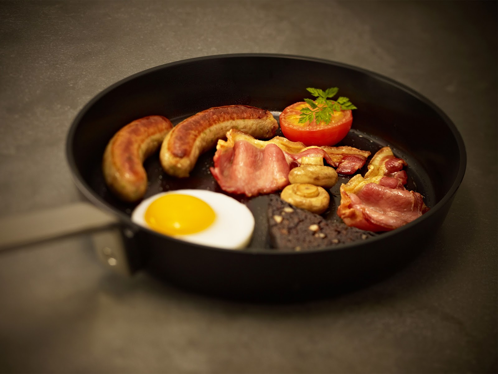 Geoffrey Morell Blogs Eat The Fats Animal Fats Are Good For The Health