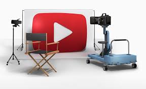 7 Tips Sukses Mendapatkan Uang dari Youtube Untuk Pemula Anda mungkin salah satu orang yang lagi mencari informasi mengenai cara mencari uang dari  7 Tips Sukses Mendapatkan Uang dari Youtube Untuk Pemula