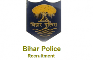 Bihar Police jobs,latest govt jobs,govt jobs,latest jobs,jobs,bihar govt jobs,Constable jobs,Firemen jobs