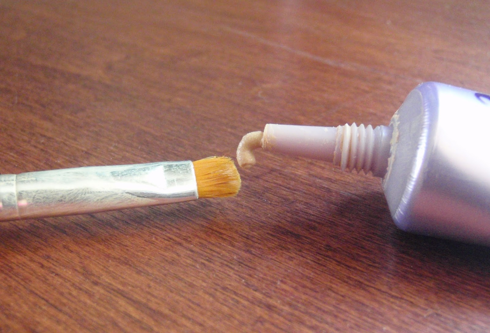 Ways to use Urban Decay Eyeshadow Primer Potion