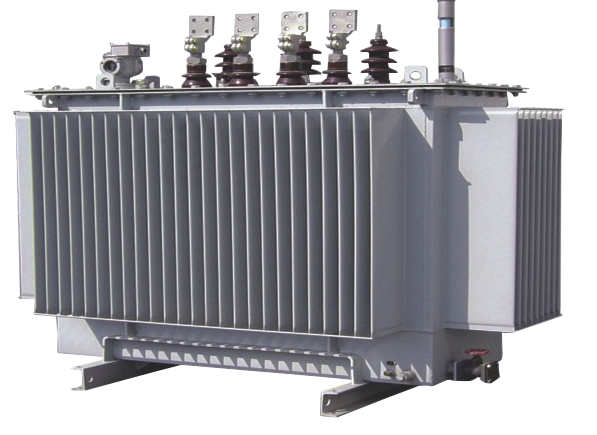 fast power booster fast power booster